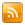 Blog Blog
